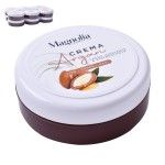 CREME CORPO ARGAN 150ML FARMALINE CX24