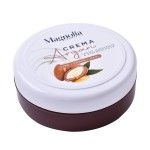 CREME CORPO ARGAN 150ML FARMALINE CX24