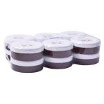 CREME CORPO ARGAN 150ML FARMALINE CX24