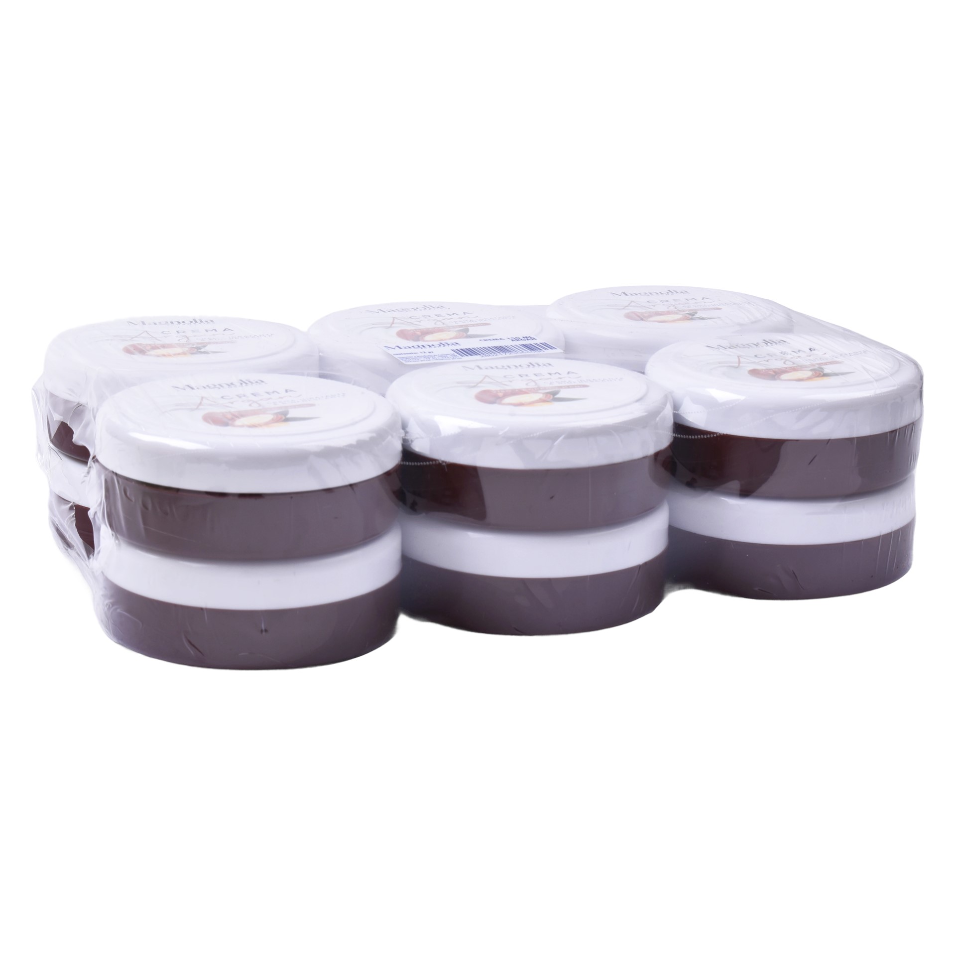 CREME CORPO ARGAN 150ML FARMALINE CX24 CREME CORPO ARGAN 150ML FARMALINE CX24