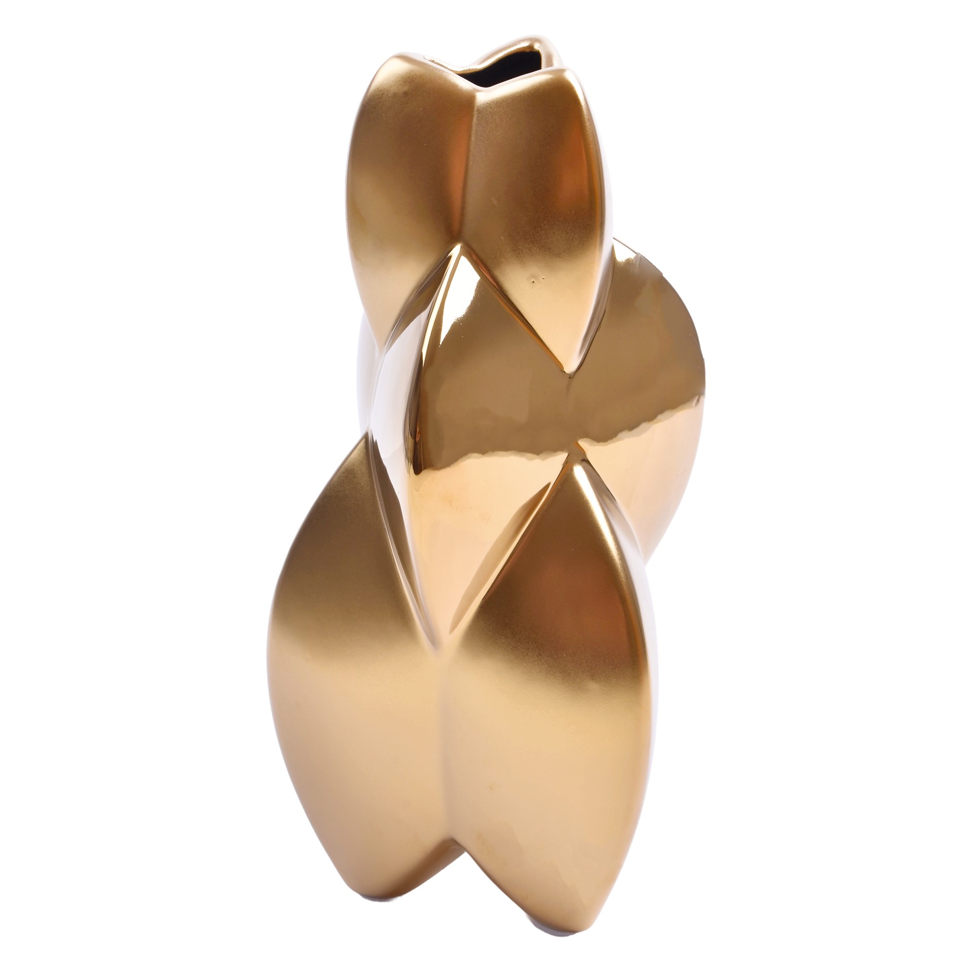 FIGURA PORC. 33CM CM136G124-13 FIGURA PORC. 33CM CM136G124-13