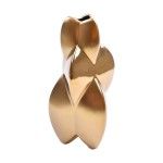 FIGURA PORC. 25CM CM136G124-10 FIGURA PORC. 25CM CM136G124-10