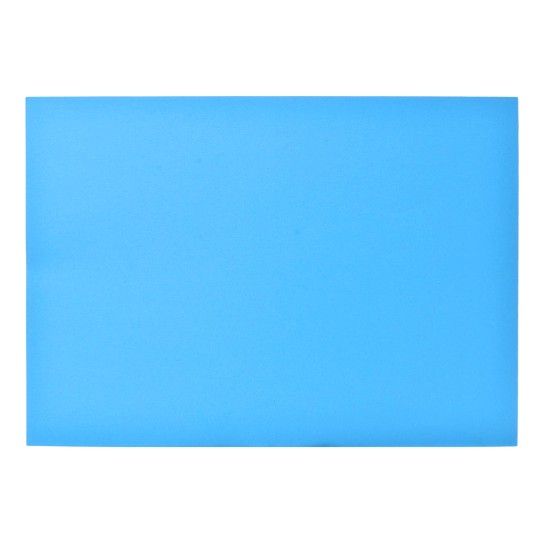 CARTOLINA 6UN 50X70CM 2940-000-A03 CX50