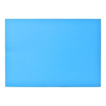 CARTOLINA 6UN 50X70CM 2940-000-A03 CX50