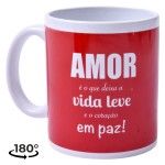 CANECA DIA NAMORADOS 0704-10