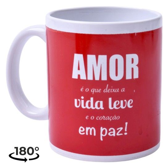 CANECA SK DIA NAMORADOS 0704-10 CX36 CANECA SK DIA NAMORADOS 0704-10 CX36