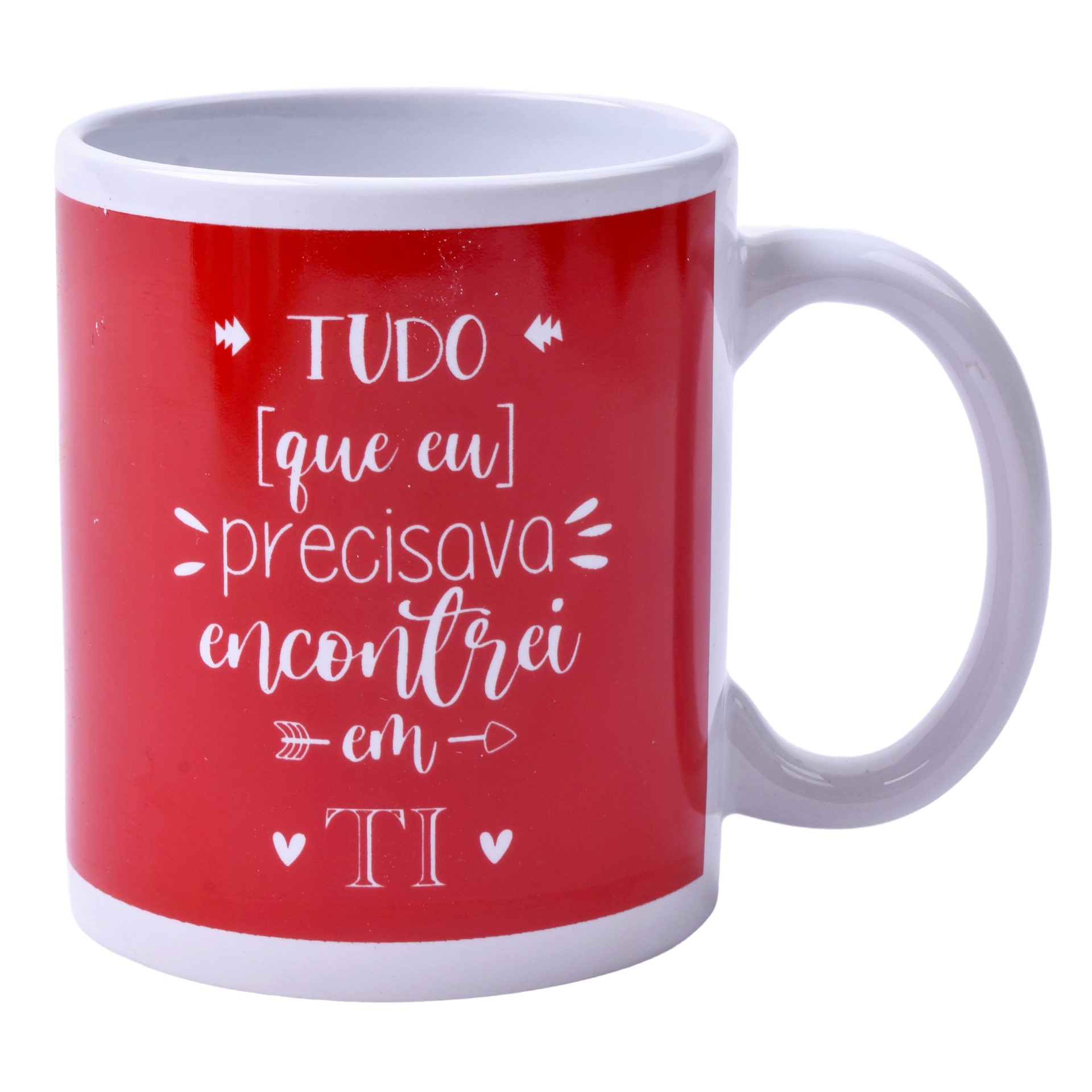 CANECA SK DIA NAMORADOS 0704-10 CX36 CANECA SK DIA NAMORADOS 0704-10 CX36