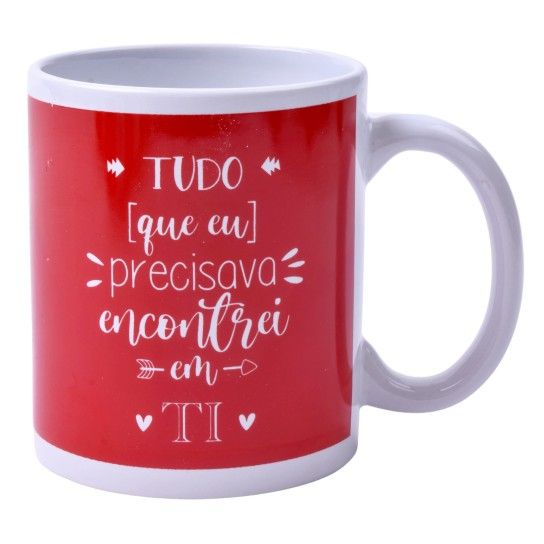 CANECA SK DIA NAMORADOS 0704-10 CX36 CANECA SK DIA NAMORADOS 0704-10 CX36