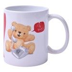 CANECA DIA NAMORADOS 0704-10