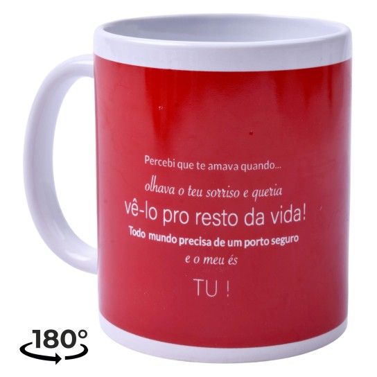 CANECA SK DIA NAMORADOS 0704-10 CX36 CANECA SK DIA NAMORADOS 0704-10 CX36