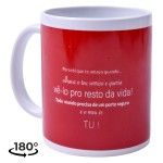 CANECA DIA NAMORADOS 0704-10