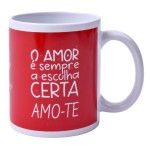 CANECA DIA NAMORADOS 0704-10
