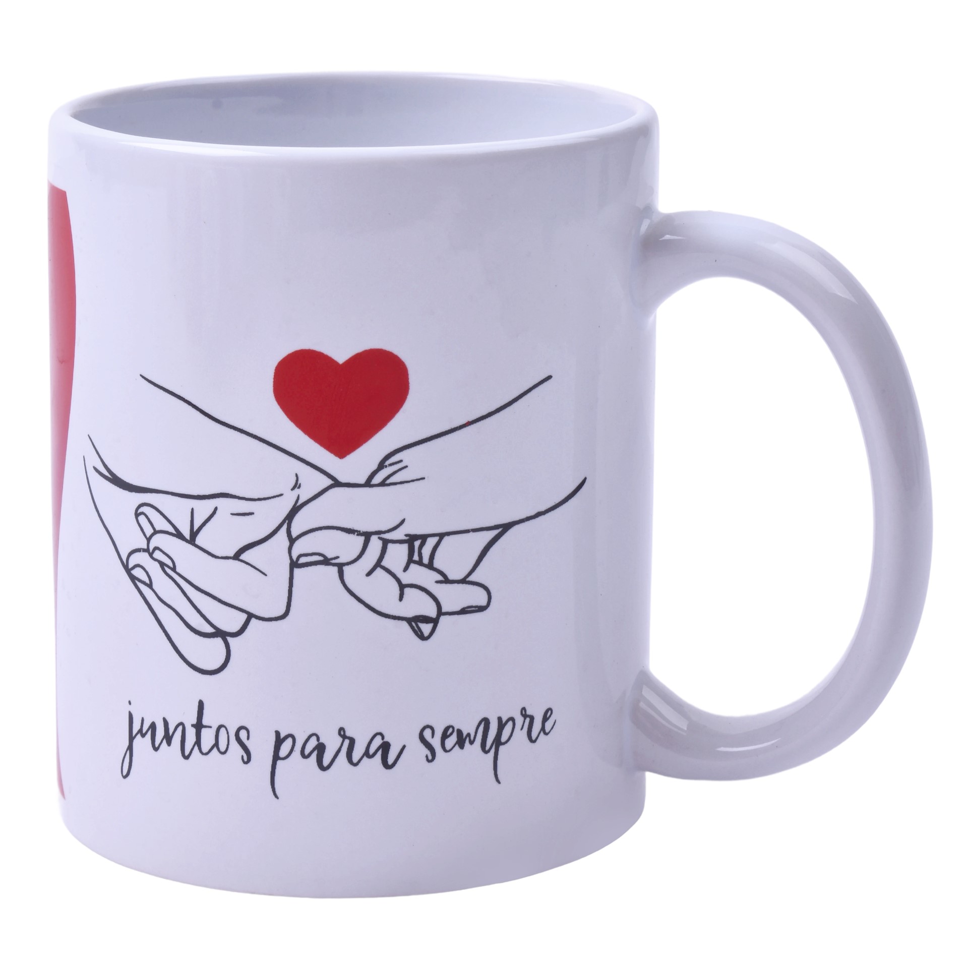 CANECA SK DIA NAMORADOS 0704-10 CX36 CANECA SK DIA NAMORADOS 0704-10 CX36