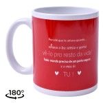 CANECA DIA NAMORADOS 0704-10