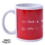 CANECA DIA NAMORADOS 0704-10