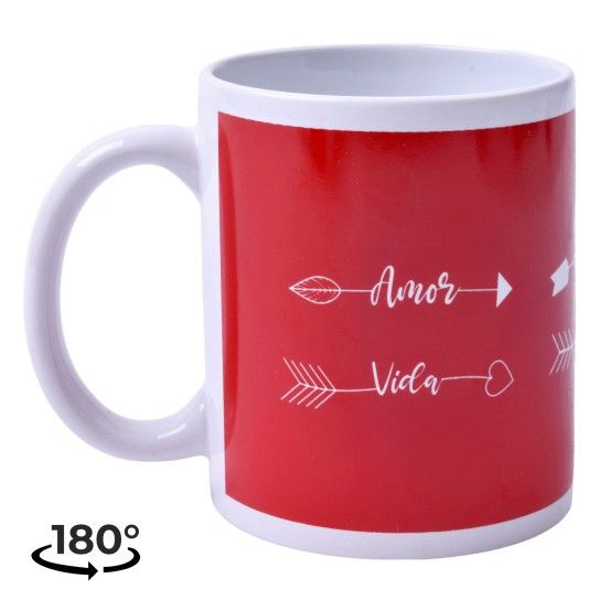 CANECA SK DIA NAMORADOS 0704-10 CX36 CANECA SK DIA NAMORADOS 0704-10 CX36