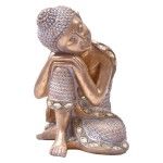 BUDA25CM 815-67019