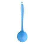 PLAST. COLHER SOPA CORES PLAST. COLHER SOPA CORES