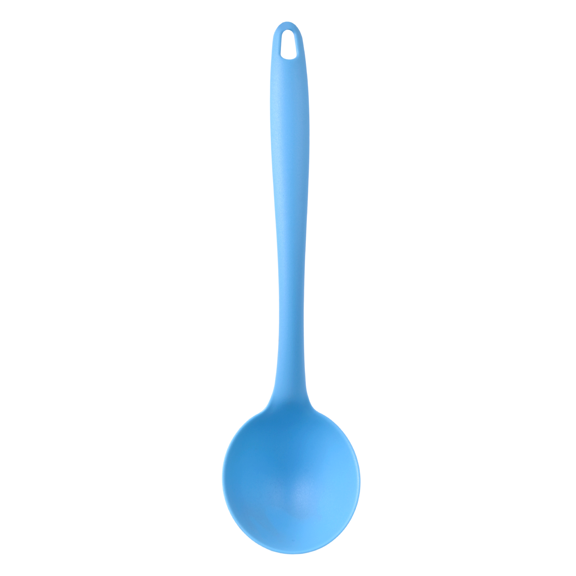 PLAST. COLHER SOPA CORES PLAST. COLHER SOPA CORES