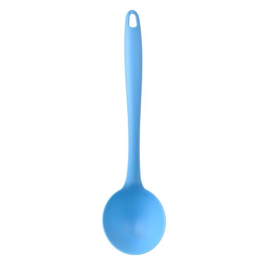 PLAST. COLHER SOPA CORES PLAST. COLHER SOPA CORES