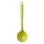 PLAST. COLHER SOPA CORES PLAST. COLHER SOPA CORES