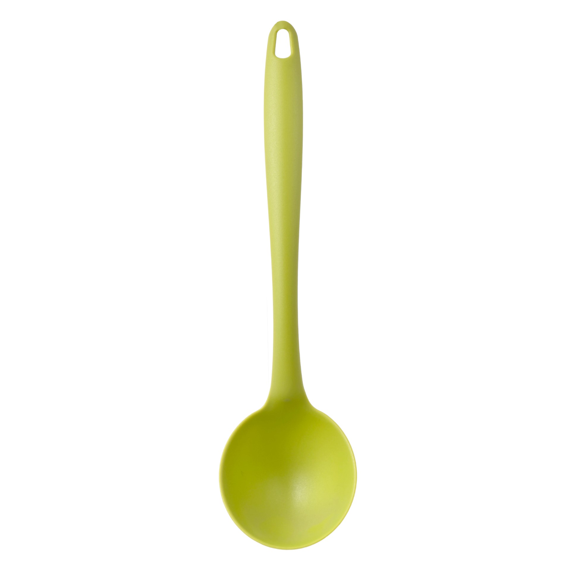 PLAST. COLHER SOPA CORES PLAST. COLHER SOPA CORES