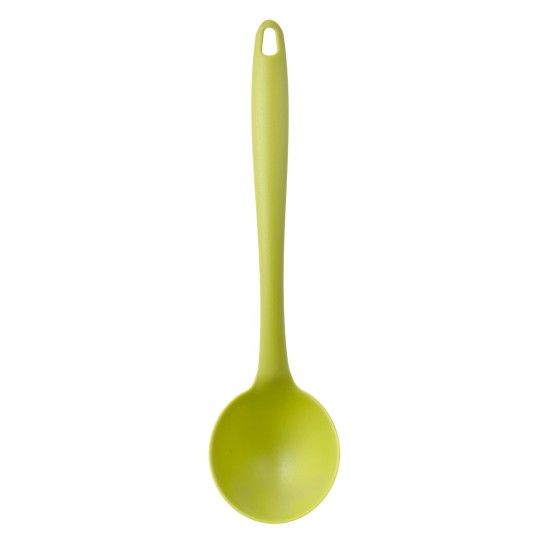 PLAST. COLHER SOPA CORES PLAST. COLHER SOPA CORES