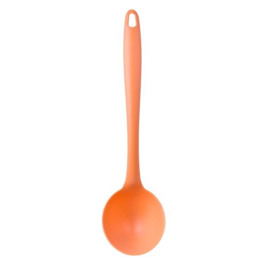 PLAST. COLHER SOPA CORES PLAST. COLHER SOPA CORES