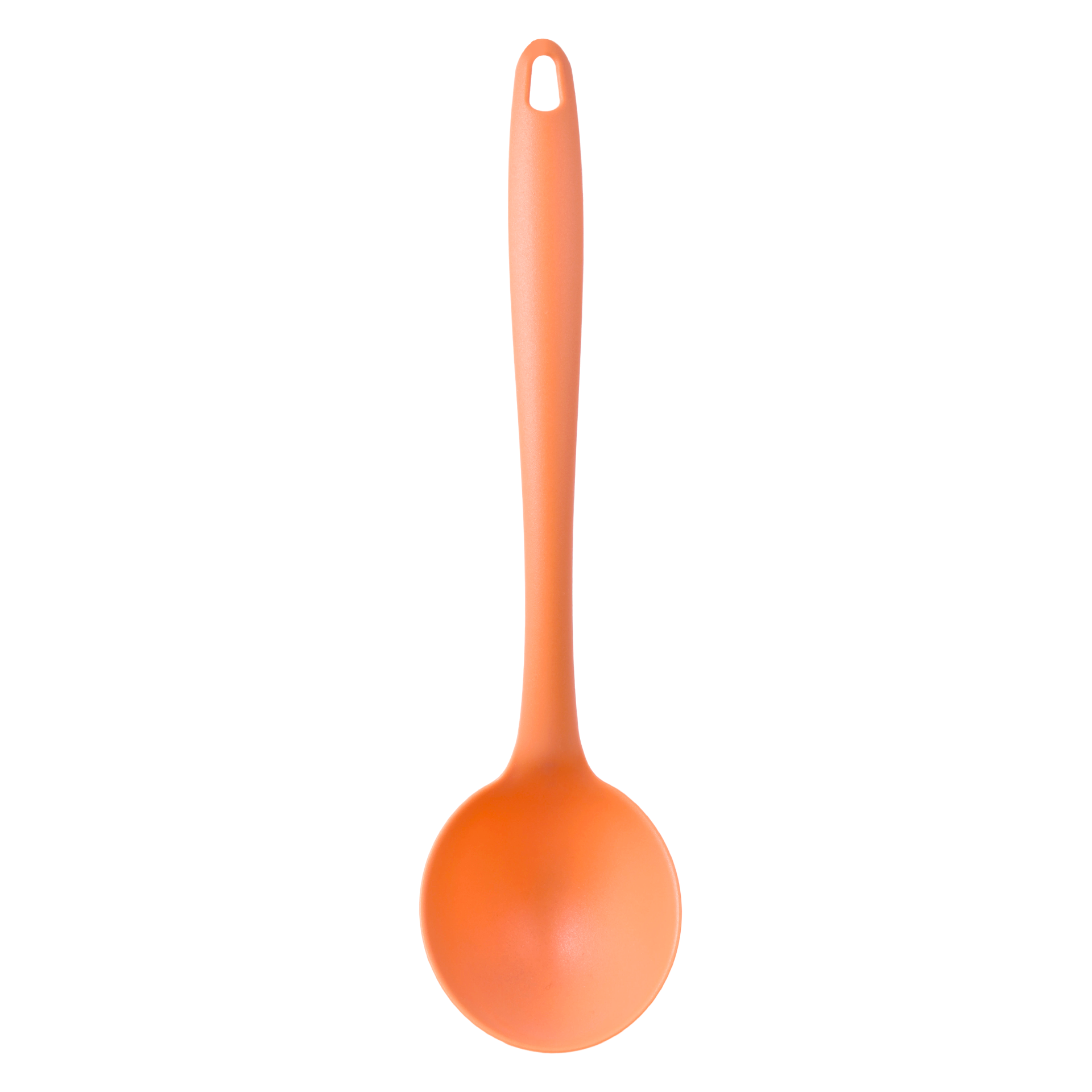 PLAST. COLHER SOPA CORES PLAST. COLHER SOPA CORES