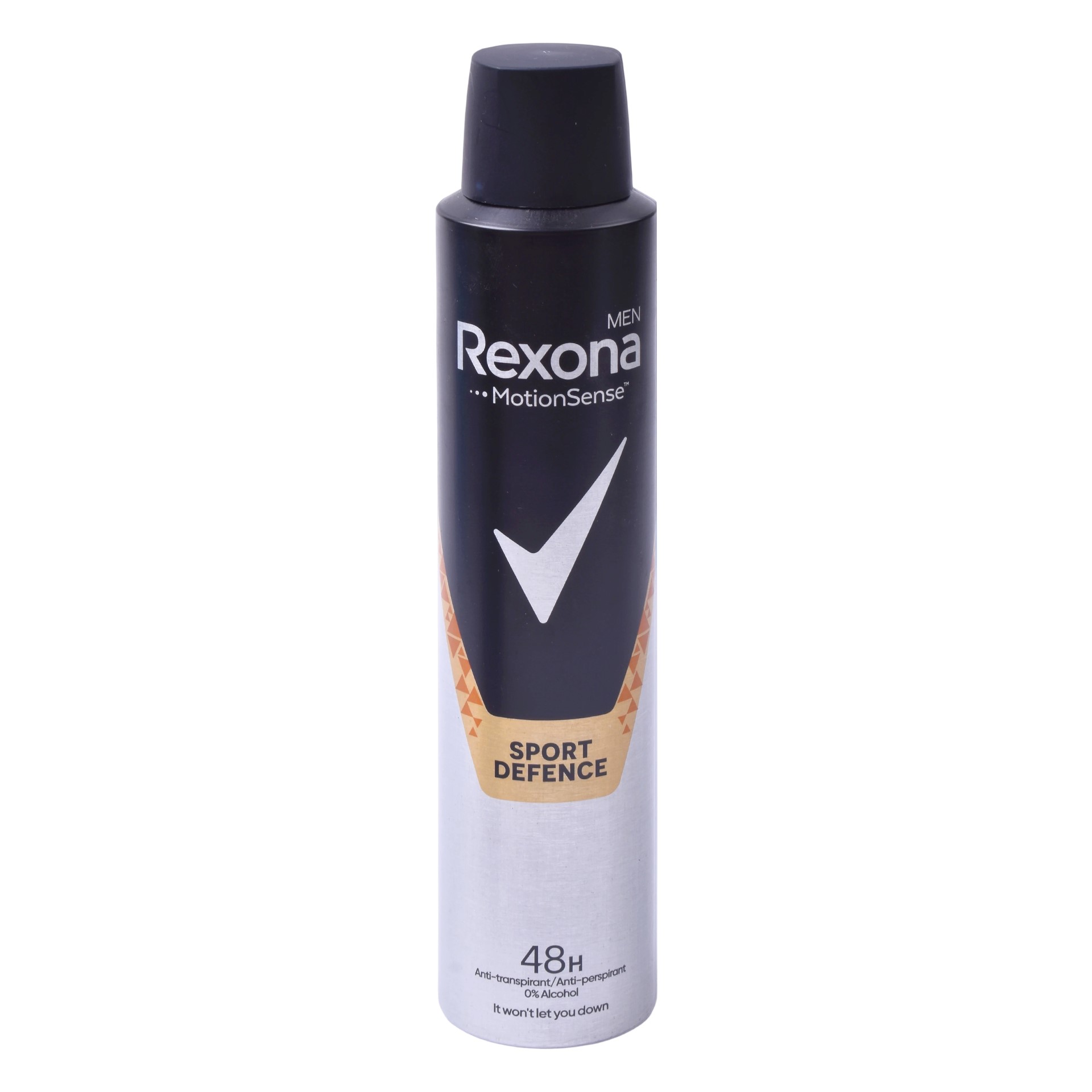 REXONA DEO SPRAY 200ML SPORT DEFENCE REXONA DEO SPRAY 200ML SPORT DEFENCE