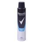 REXONA DEO SPRAY 200ML COBALT DRY REXONA DEO SPRAY 200ML COBALT DRY