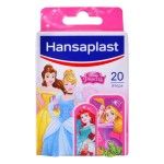 PENSOS DISNEY PRINCESS 20UN PENSOS DISNEY PRINCESS 20UN