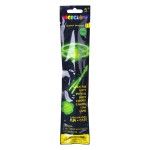 PULSEIRA BRILHO ESTRELA 2325-001 CX720