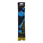 PULSEIRA BRILHO ESTRELA 2325-001 CX720