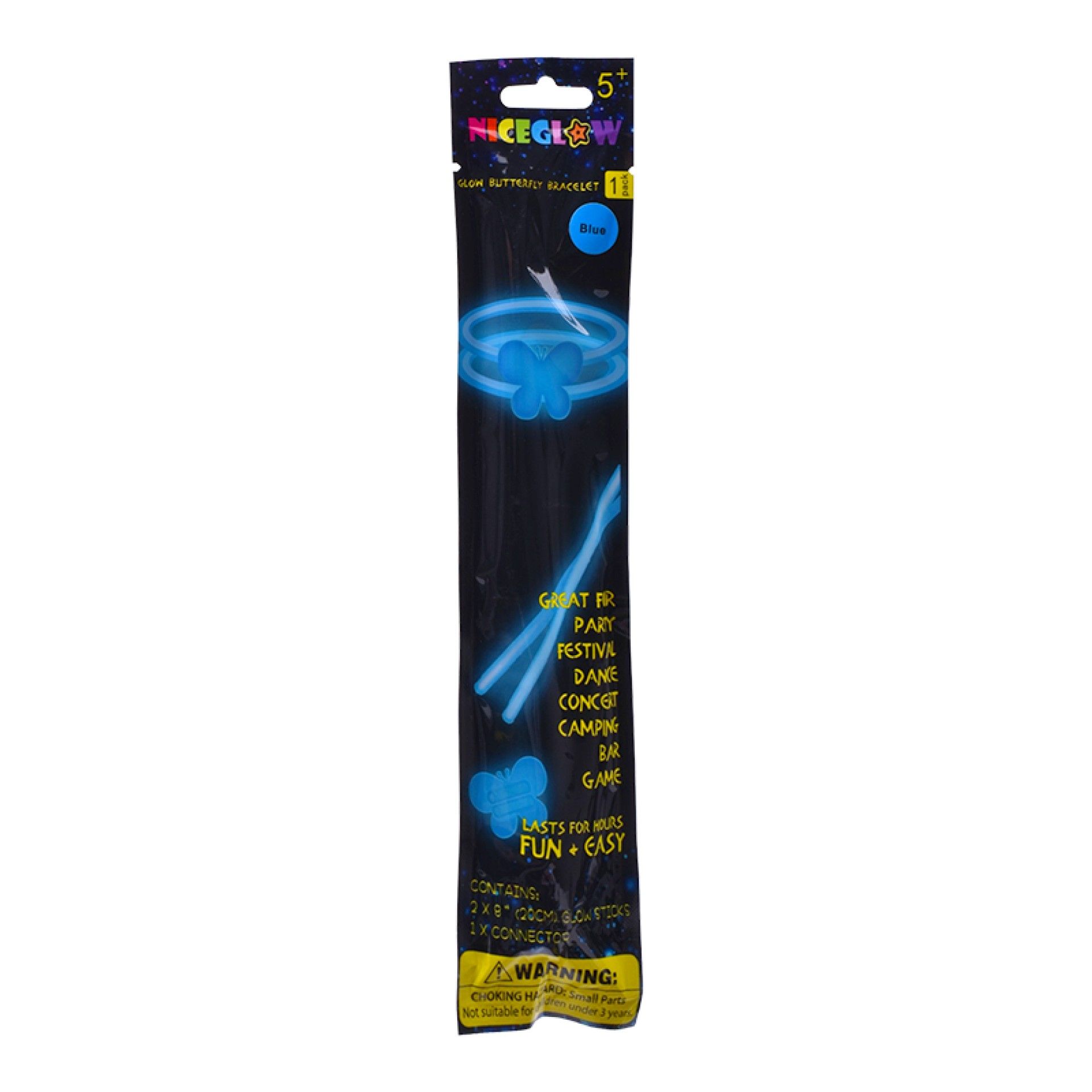 PULSEIRA BRILHO ESTRELA 2325-001 CX720