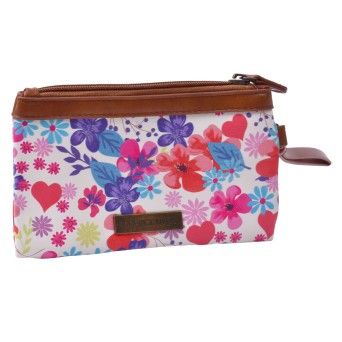 NECESSAIRE PEQ MARSHMALLOW SORT