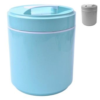 TERMO P/ SOLIDOS 3L