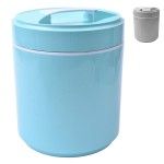 TERMO P/ SOLIDOS 3L