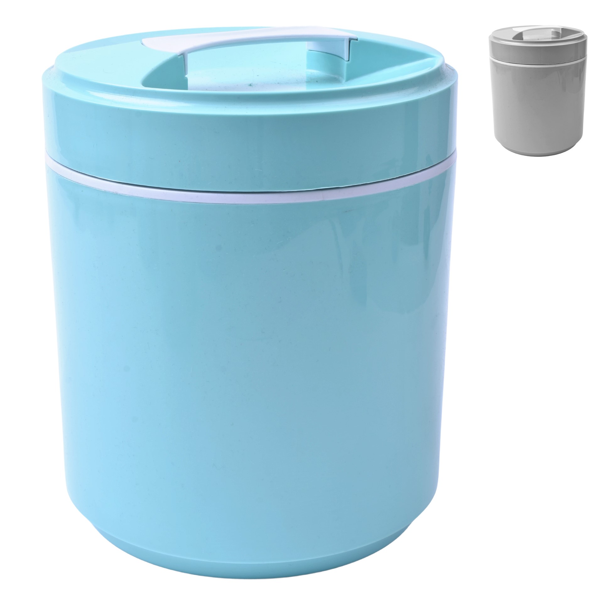 TERMO P/ SOLIDOS 3L TERMO P/ SOLIDOS 3L
