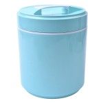 TERMO P/ SOLIDOS 3L