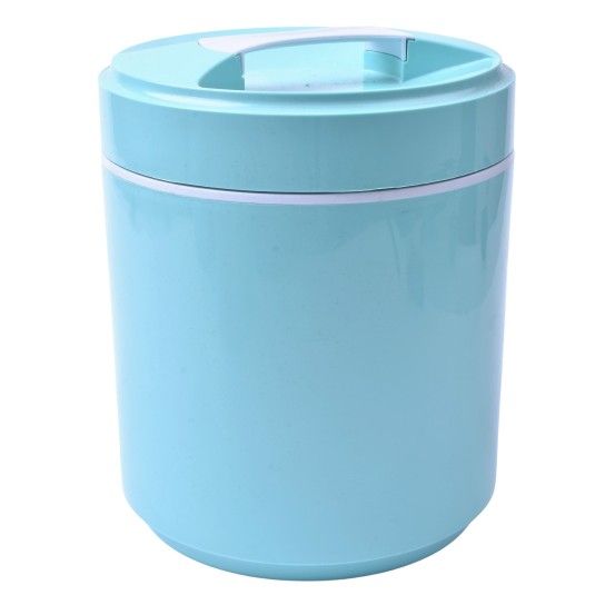 TERMO P/ SOLIDOS 3L TERMO P/ SOLIDOS 3L