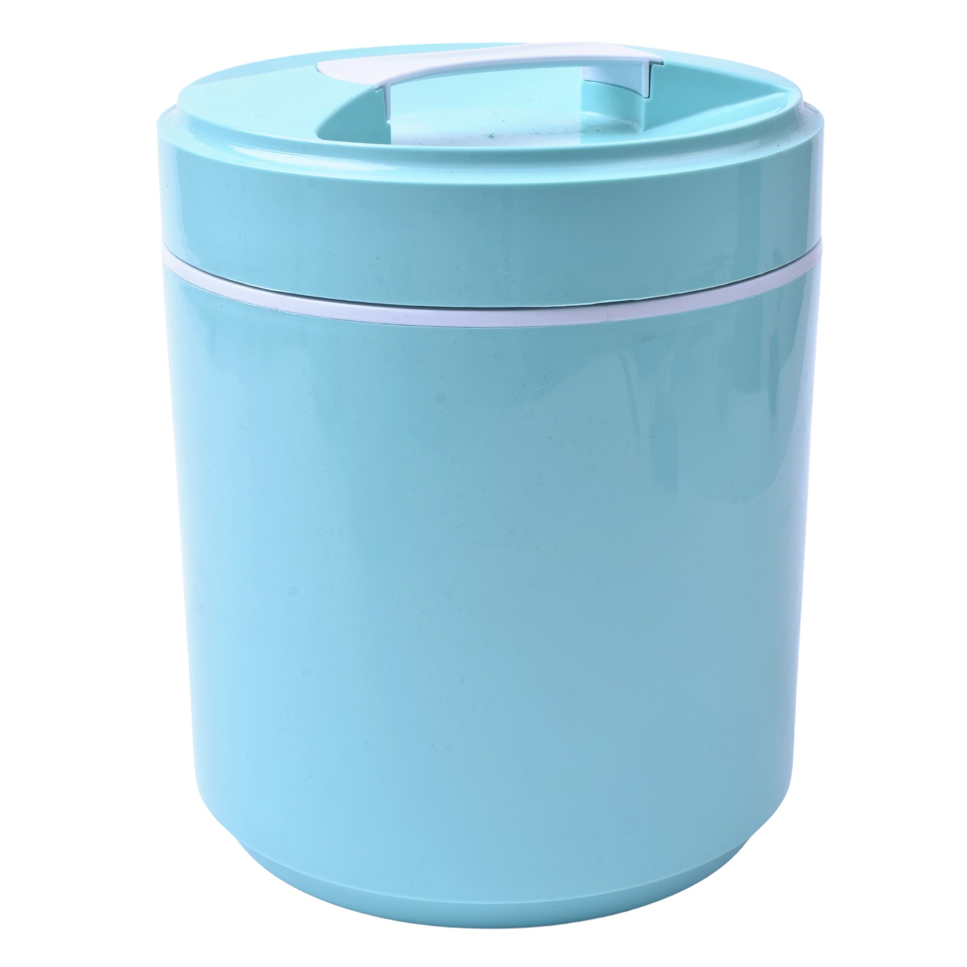 TERMO P/ SOLIDOS 3L TERMO P/ SOLIDOS 3L