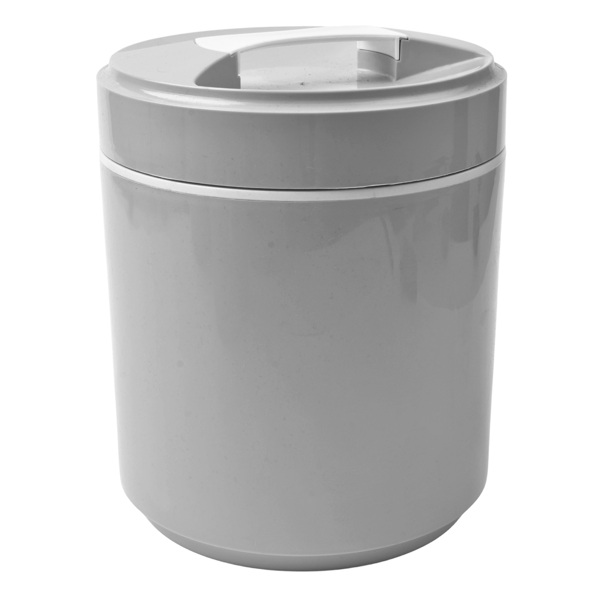 TERMO P/ SOLIDOS 3L TERMO P/ SOLIDOS 3L