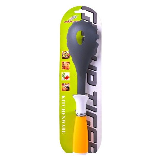 COLHER ESPARGUETE VT-1521 COLHER ESPARGUETE VT-1521
