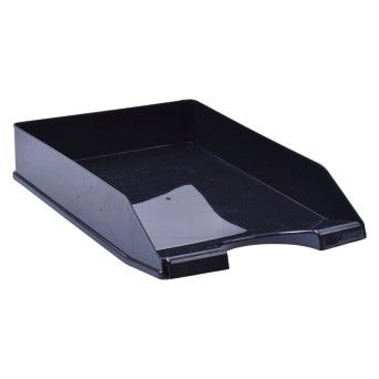 PASTA OFFICE PRETO 1157602 Q12 10%