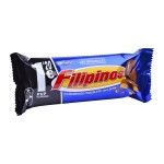 FILIPINOS CHOC LEITE 67G