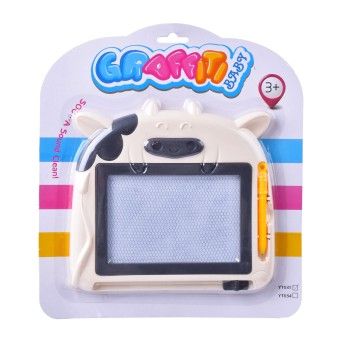 QUADRO MAGICO YT031 CX120