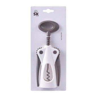 SACA ROLHAS METAL 18,5X7 2971-300 CX144 SACA ROLHAS METAL 18,5X7 2971-300 CX144