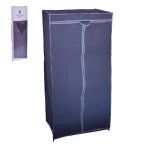 ROUPEIRO TECIDO 75X46X160 SK-C-804-530