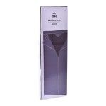 ROUPEIRO TECIDO 75X46X160 SK-C-804-530